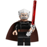 Count Dooku