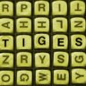 Boggle