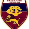 fitzbane Lions