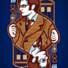 whovian