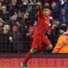 Coutinho