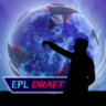 The EPL Draft