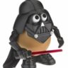 VADAR