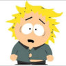 Tweek