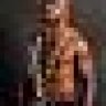 Prosti_clarke who?