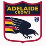 crows dude