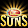 GCFC Official