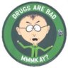 But_Da_Druggzz