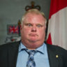 Rob Ford 420