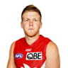 DanHannebery04