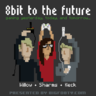 8bittotheFuture