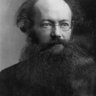KropotkinKrow