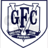Geelong 165908