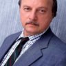 Andy Sipowicz