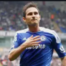 bjklampard8