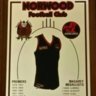 Norwood1878