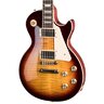 Gibson LP