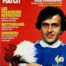 MichelPlatini