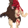 Its Manbearpig