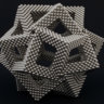 Dodecahedron