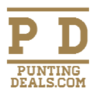 Punting Deals