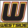 Westside33