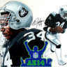 Boknows34