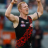 GreenMachine06