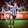 CoreyBurnett10