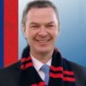 OnThePyne