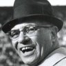 Vince Lombardi