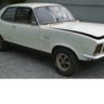 Gran Torana