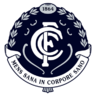 Proud 2 be Blue