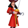 CaptainHook
