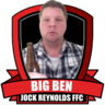 Big_Ben