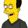 PartTimeZombie