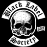 BLS World Wide