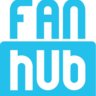 FanHub Media
