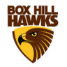 Box Hill Hawks