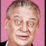 Rodney Dangerfield