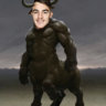 demondavey