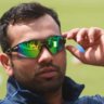 RohitSharma