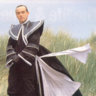 The Valeyard