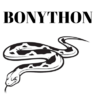 BonythonPython