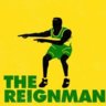 Reign Man