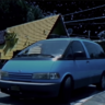 morris086
