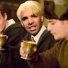 DrakeOMalfoy