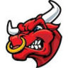 Load of Bull