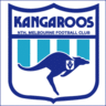 NMFC_RooBoy