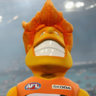 El_Capitano